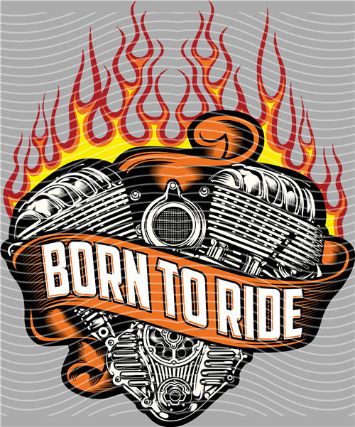 Street design-JT 3592